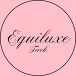 Equiluxe Tack discount code